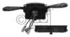 FEBI BILSTEIN 34926 Control Stalk, indicators